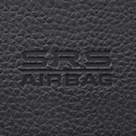 Honda Accord - Keamanan - 8 SRS Airbags