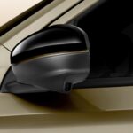Honda BR-V N7X - Eksterior - (6)
