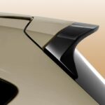 Honda BR-V N7X - Eksterior - (7)