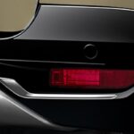 Honda BR-V N7X - Eksterior - (8)