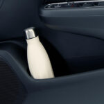 Honda BR-V N7X - Interior - Door Pocket