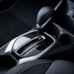 Honda BR-V N7X - Performa - 6 Speed MT