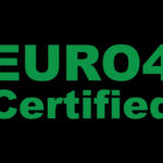 Honda BR-V N7X - Performa - Euro4 Certified