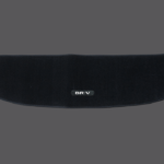 Honda BR-V - Pelengkap - Trunk Mat