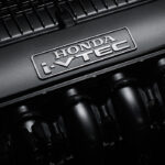 Honda Brio - Performa - 1.2L i-VTEC (90 PS)