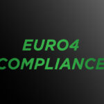 Honda Brio - Performa - Euro 4 Compliance