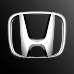 Honda Brio - Teknologi - Auto Up-Down with Anti-Pinch