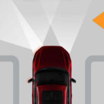 Honda CR-V - Keamanan - Active Cornering Light