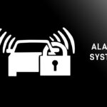 Honda City Hatchback RS - Kenyamanan - Alarm System