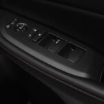 Honda City Hatchback RS - Kenyamanan - Door Switch Panel