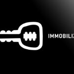 Honda City Hatchback RS - Kenyamanan - Immobilizer