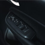 Honda City - Kenyamanan - Door Switch Panel
