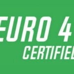 Honda Civic RS - Performa - Euro 4 Certified