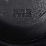 Honda HR-V - Keamanan - 6 Airbags