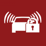 Honda HR-V - Keamanan - Alarm System