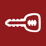 Honda HR-V - Keamanan - Immobilizer