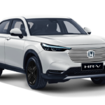 Honda HR-V - Varian - E CVT