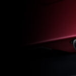 Honda WR-V - Teknologi - Rear Cam